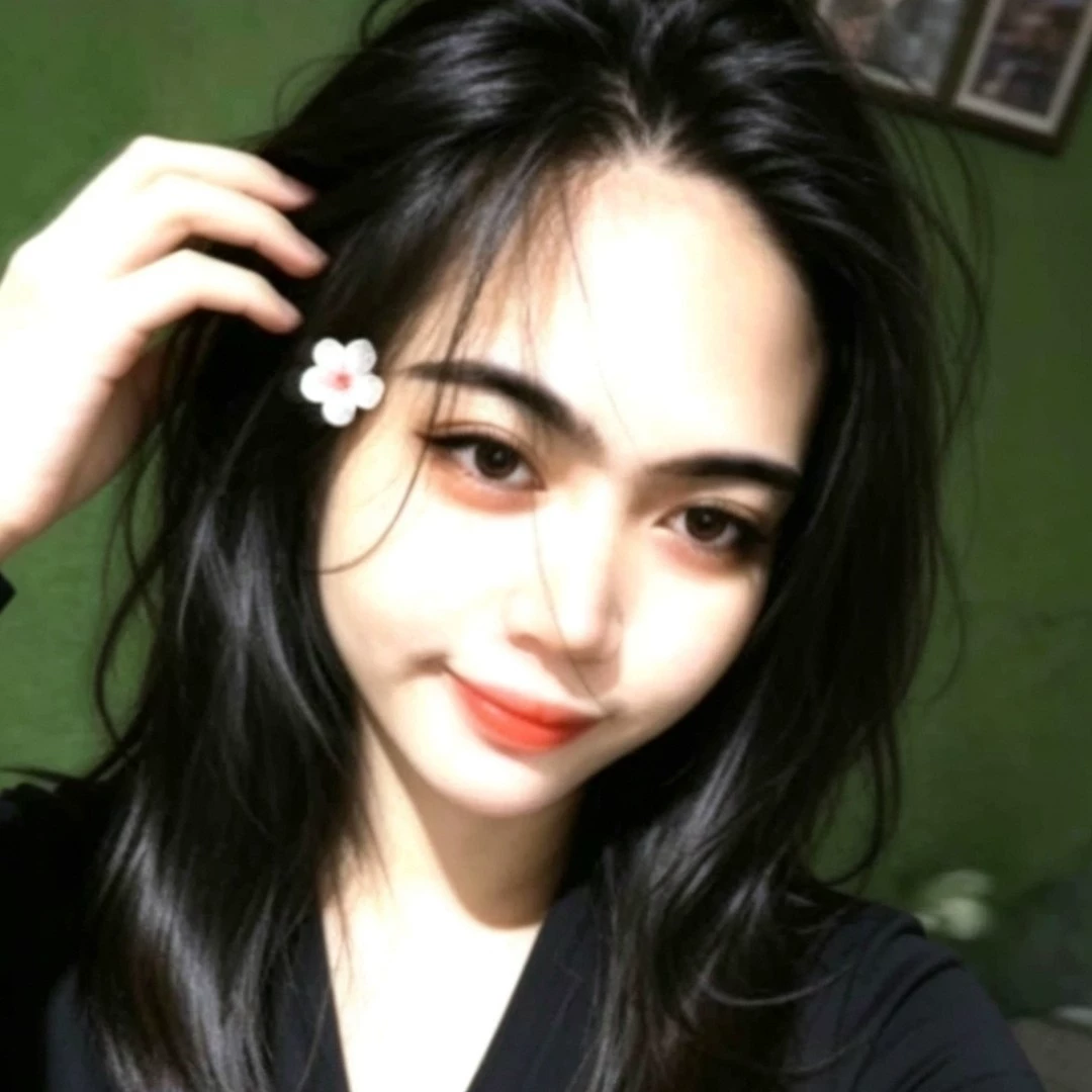 Weiwei