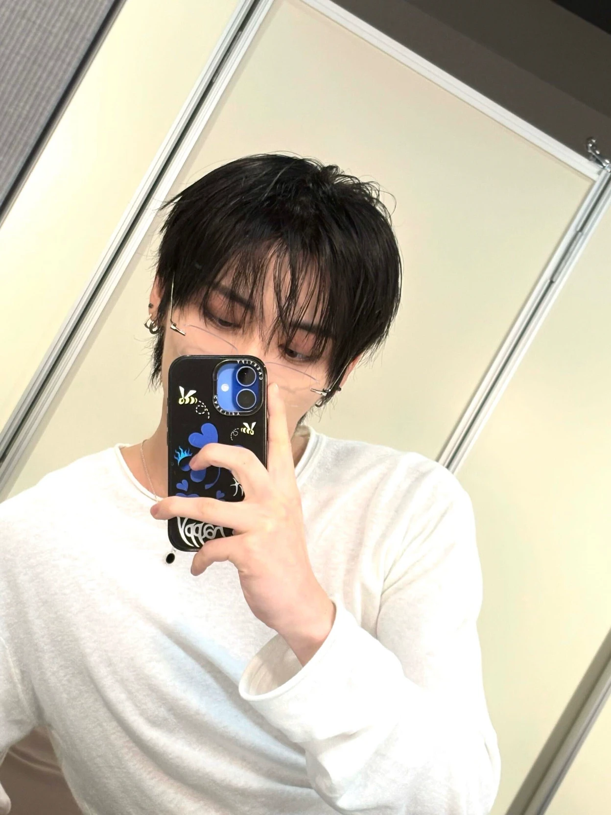 Han Taesan/ Han Dong-min thumbnail
