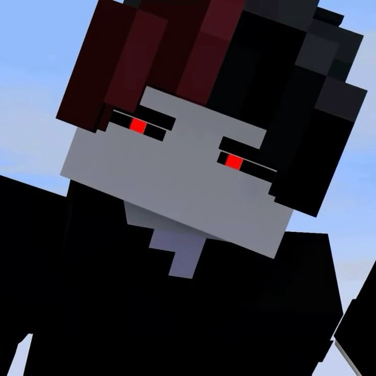 fed ﴾yeosm♡﴿ thumbnail