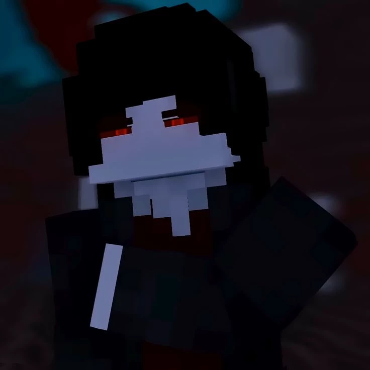 ROGER🦴 thumbnail