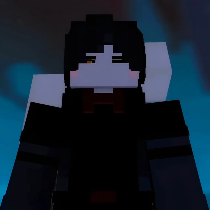 who thumbnail