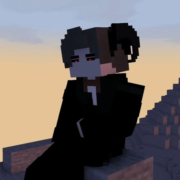 Go🖤❤️‍🩹 thumbnail