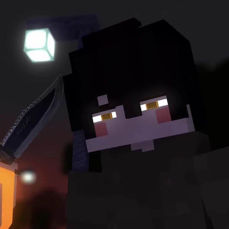 Oti thumbnail