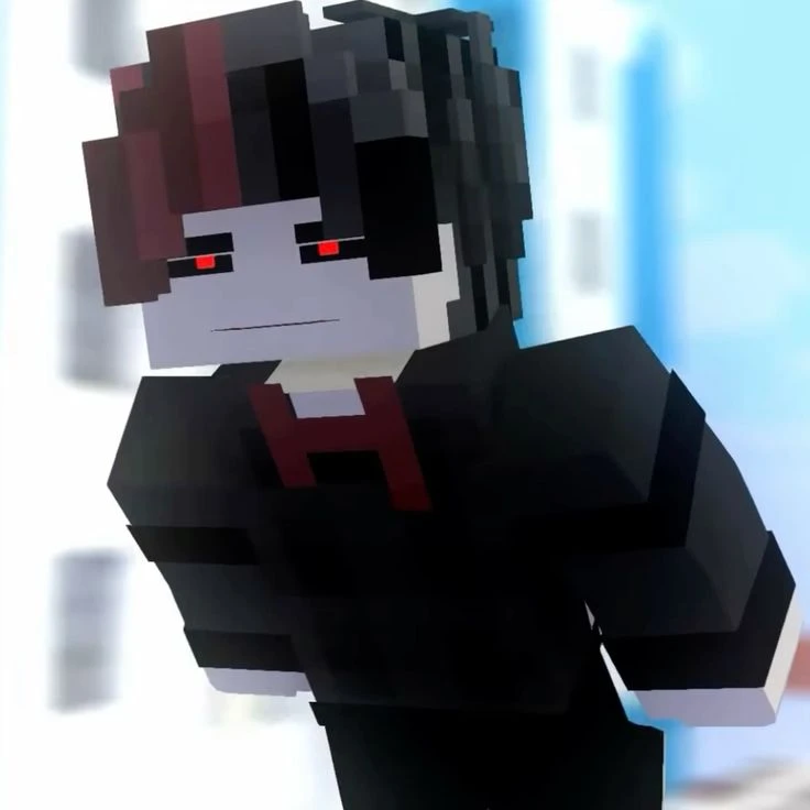♬ Fed ʚ♡ɞ thumbnail