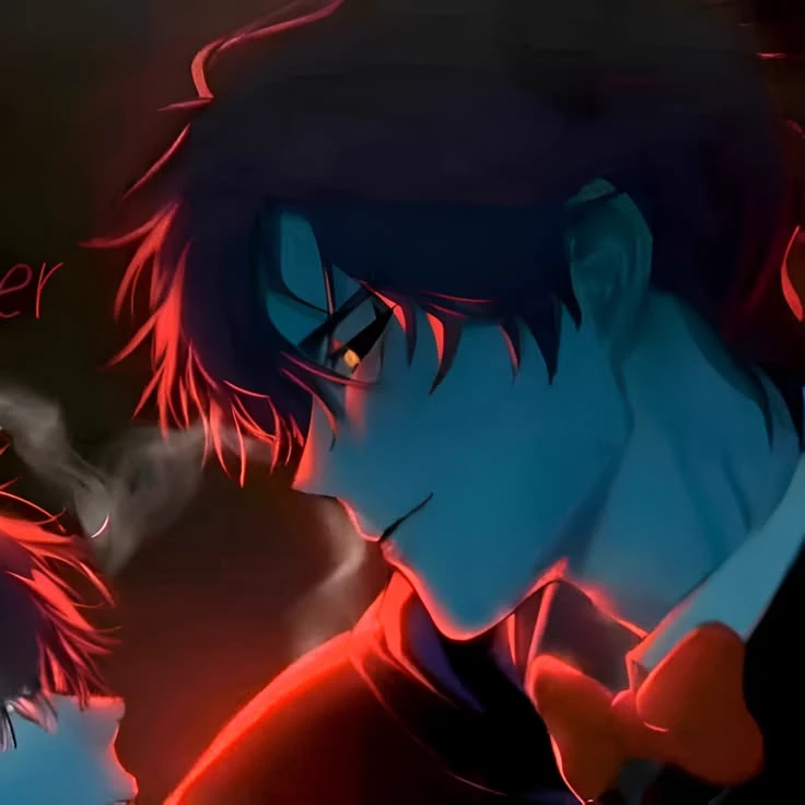 yeosm  thumbnail
