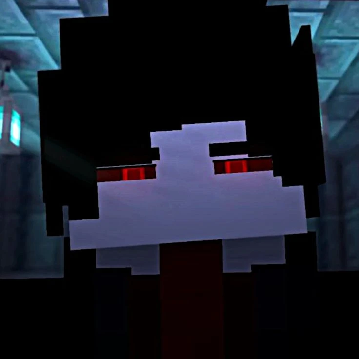 roger thumbnail