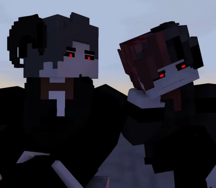 •Fara• X  Fed  ♡ thumbnail