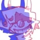 Seven sins thumbnail