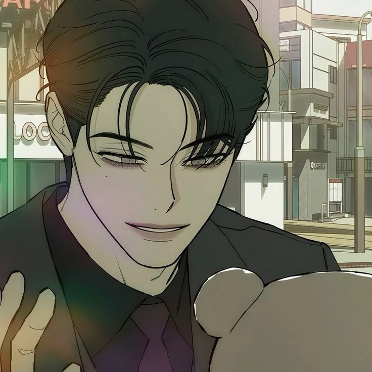 Beom Taeha thumbnail