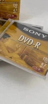 vrd (like a Google but it's in BETA) thumbnail