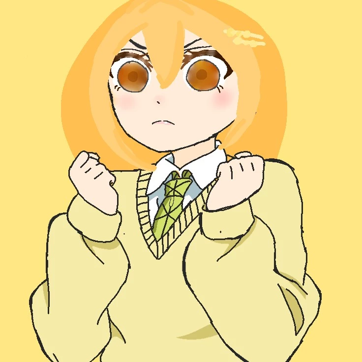 kohaku mizushima