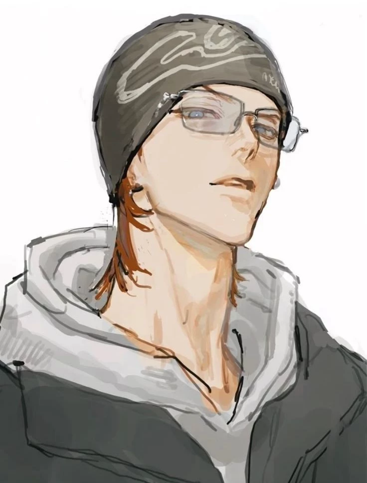 Joshua thumbnail