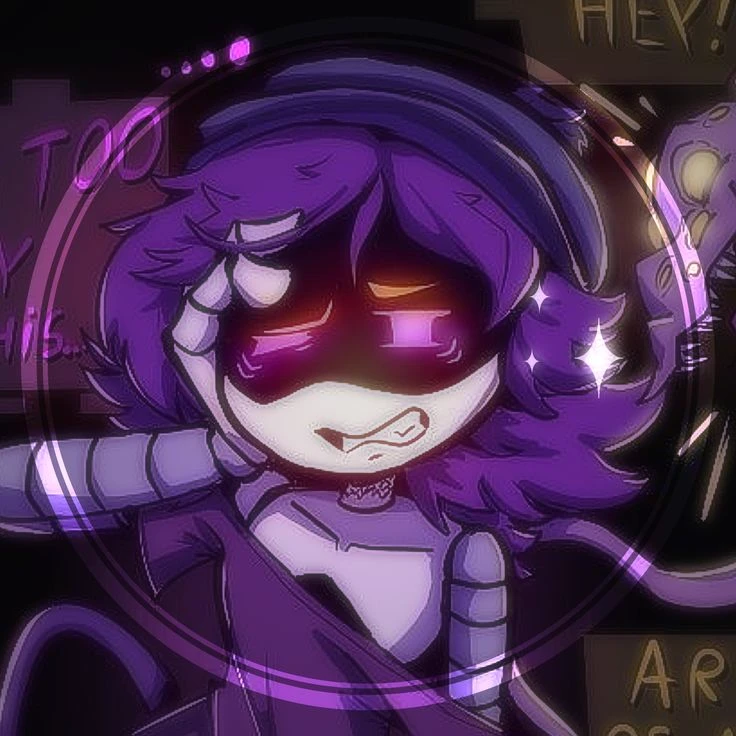 Uzi thumbnail
