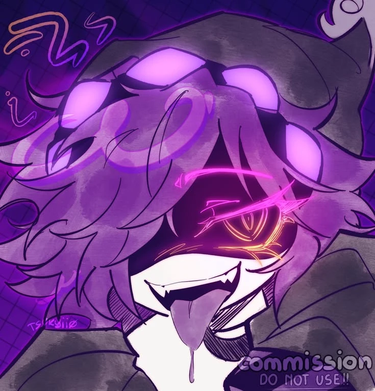Uzi thumbnail