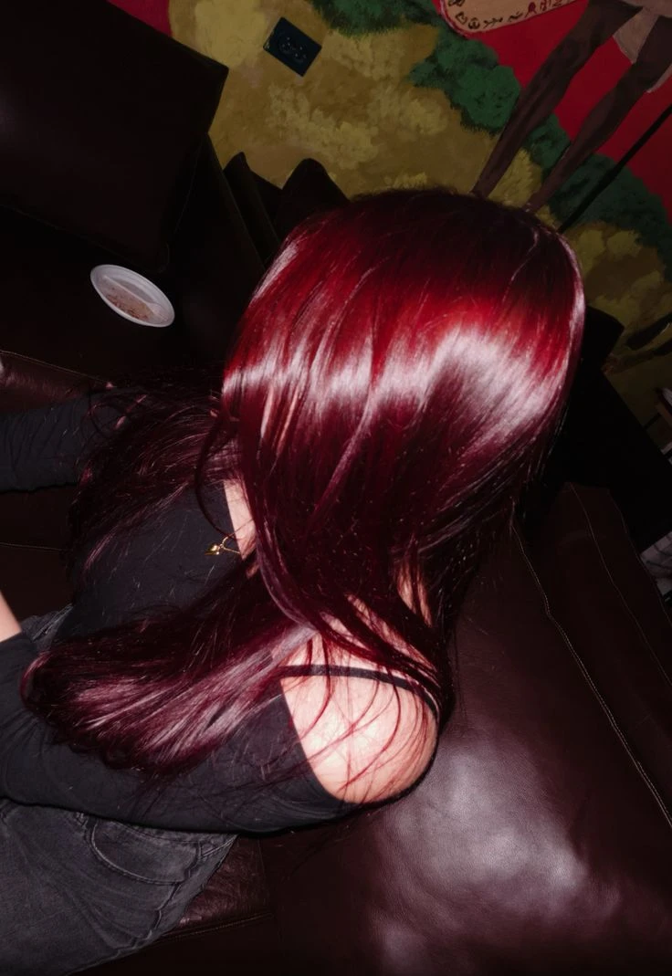 Lilith Thorne thumbnail
