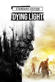 dying light last hope thumbnail