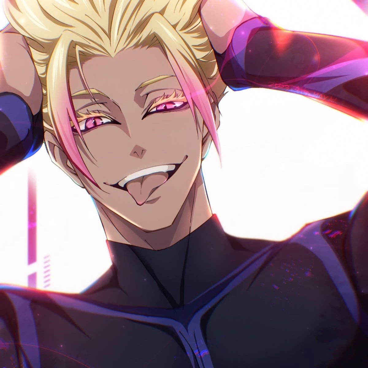 Shidou thumbnail