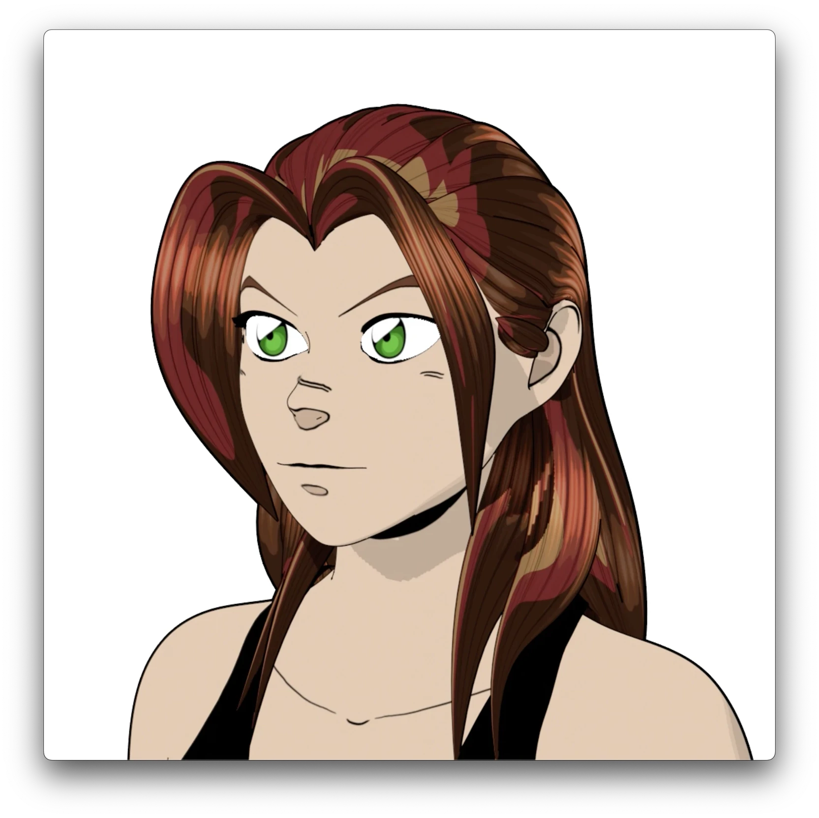 kate thumbnail