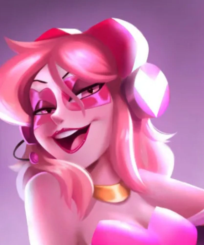 Miss head thumbnail