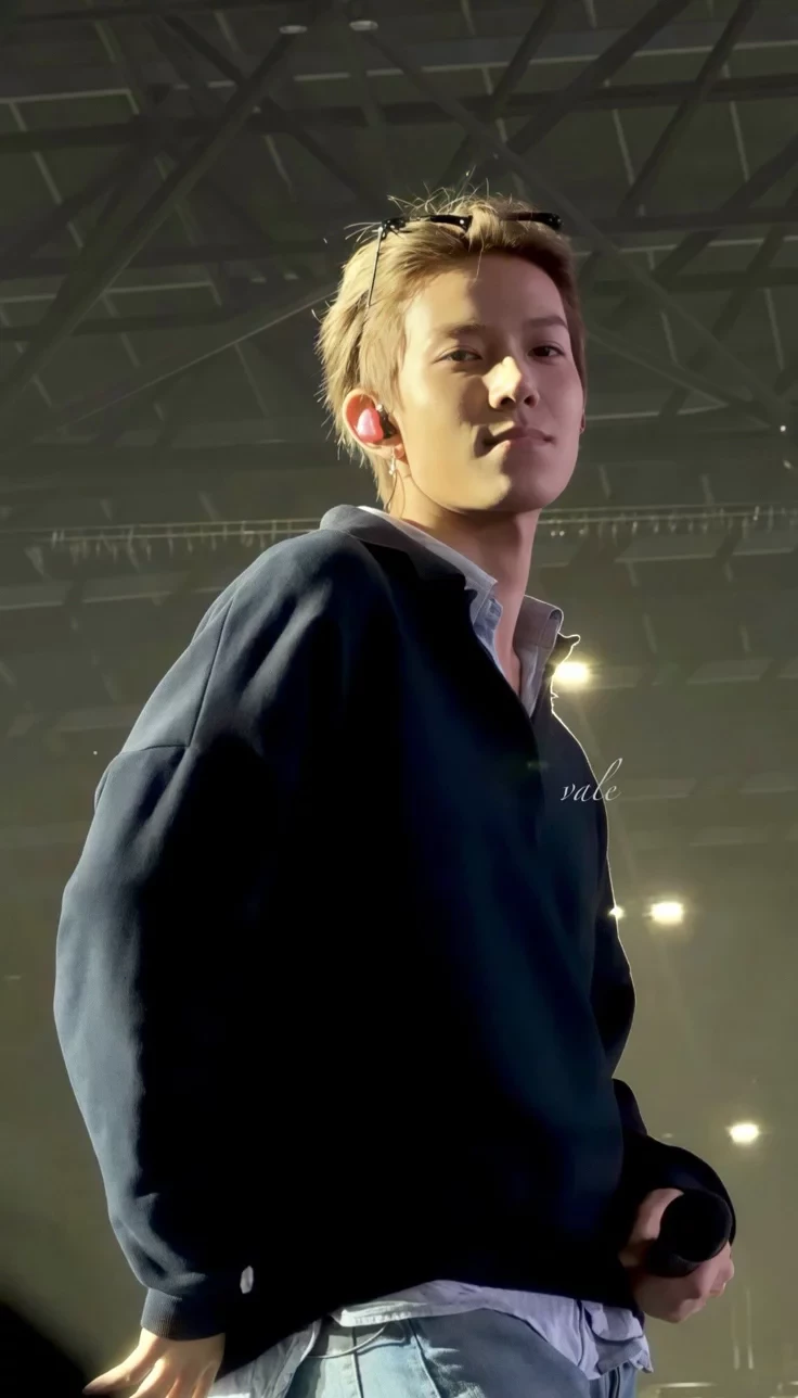 heeseung thumbnail