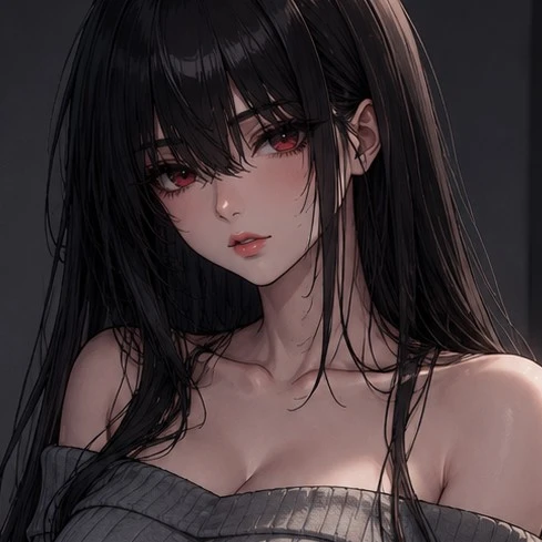 Tsukihime