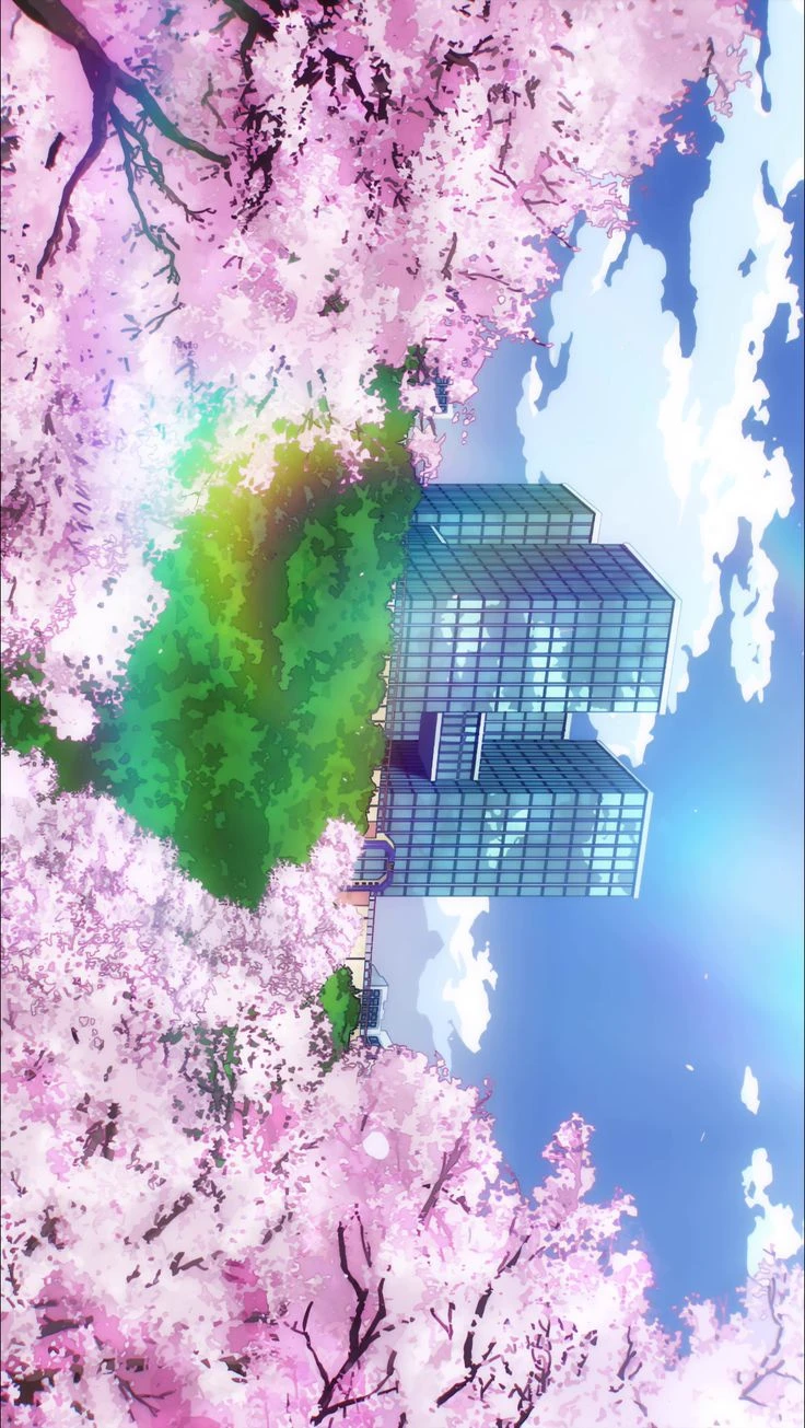 ꧁༺ Multiverse MHA ༻꧂ thumbnail