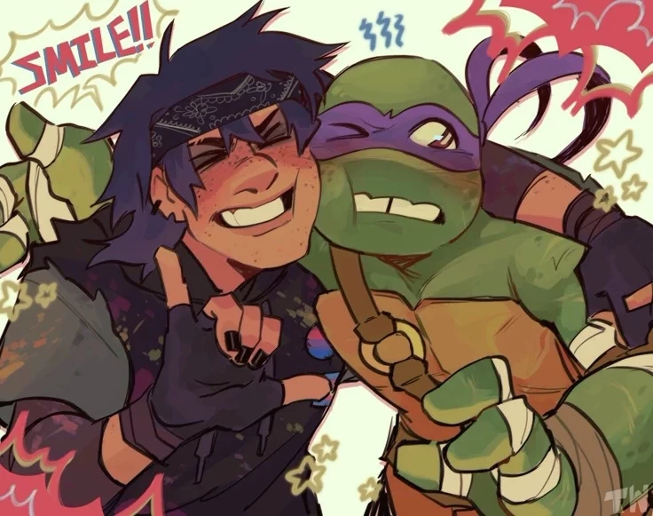 ROTTMNT thumbnail