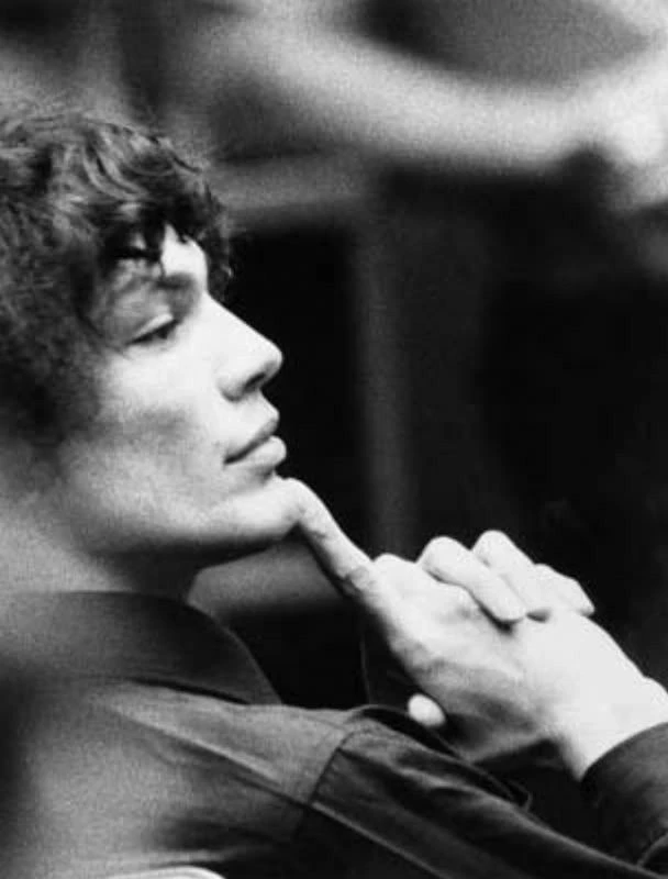 Richard Ramirez thumbnail