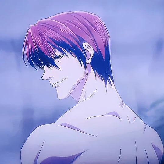 Hisoka Moro thumbnail