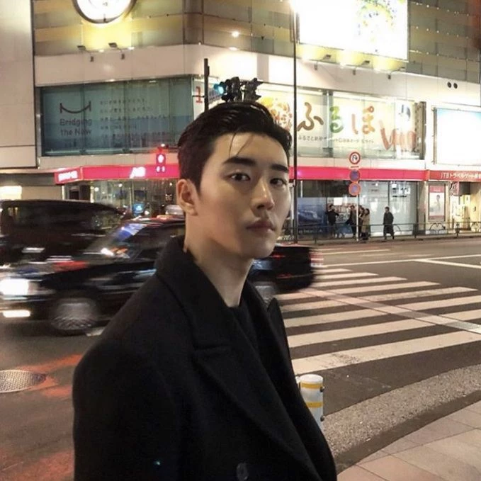 Han Do Hyun thumbnail