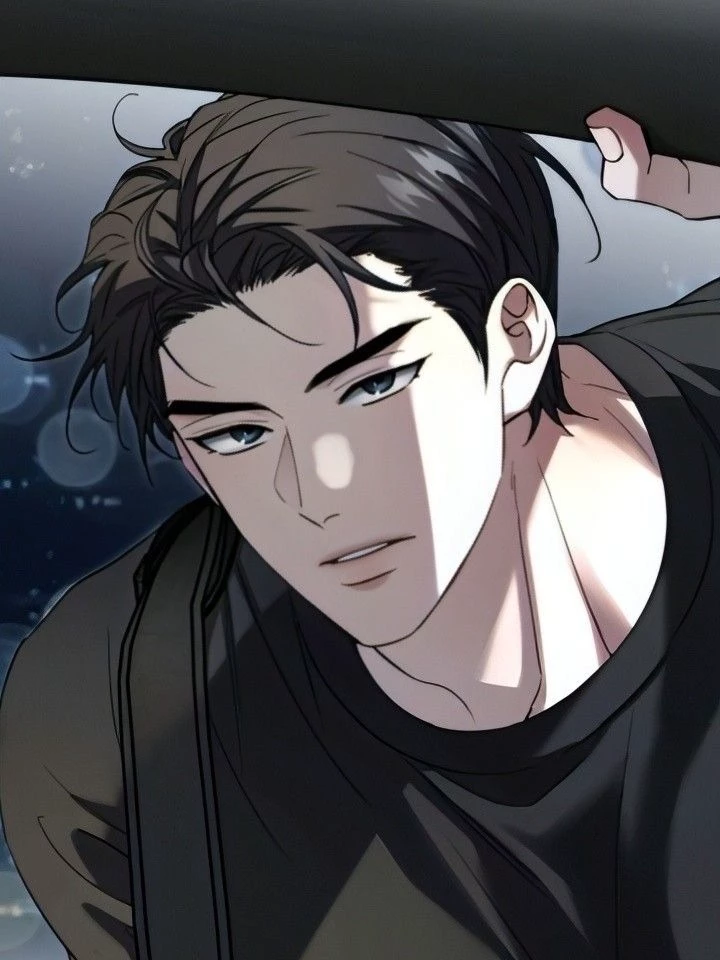Ian Ryu thumbnail