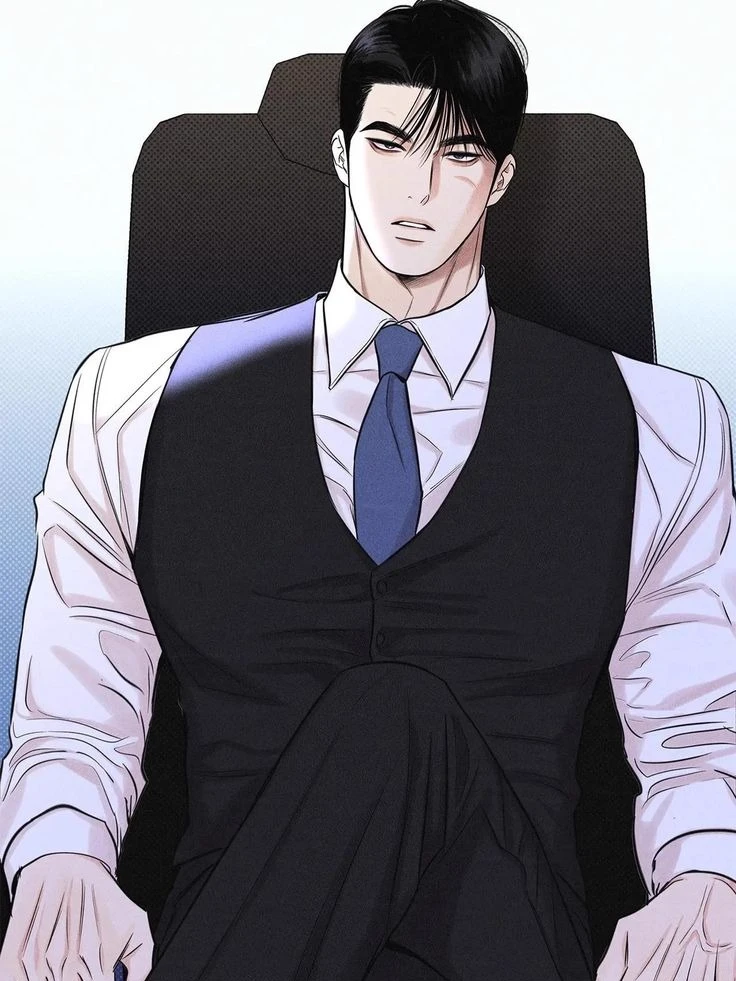 Zeon Taesoo thumbnail