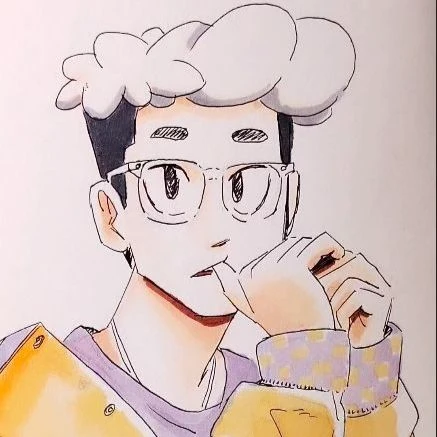 hermes ⚡🪽 thumbnail