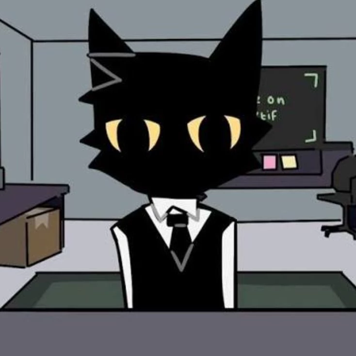 secret agent thumbnail