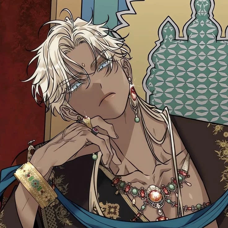 shuraka thumbnail