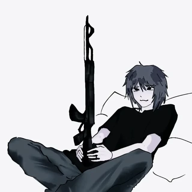 Dax thumbnail