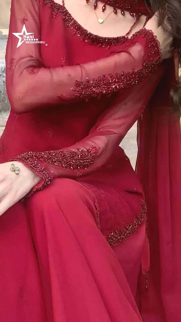 "The Secret Bride of the Cruel King" 👑❤️ thumbnail