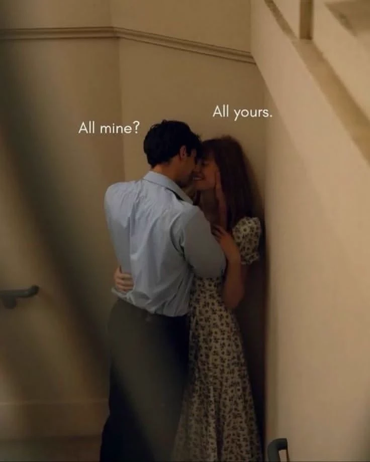 The Secret Boyfriend thumbnail