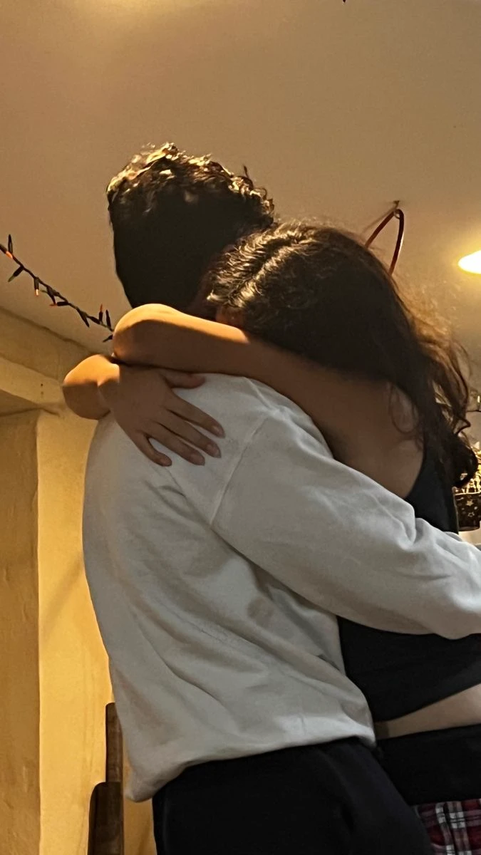 The CEO's Secret Bride ❤️ thumbnail