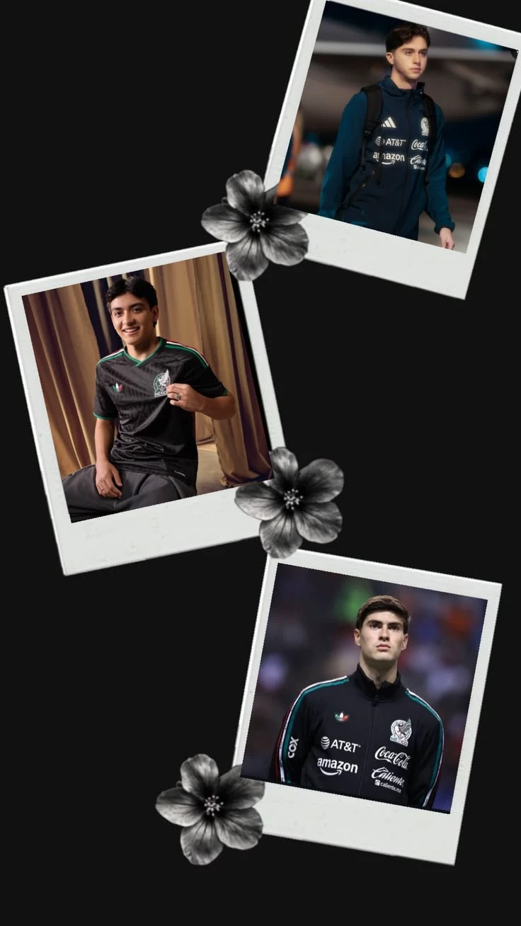morita, ant and Brian thumbnail