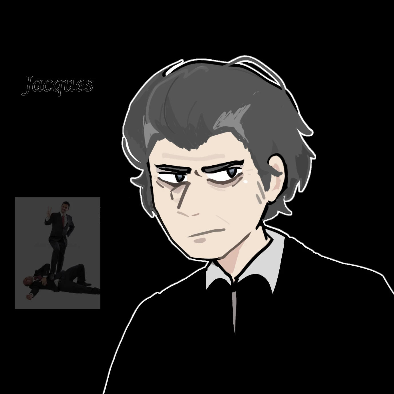 Jacques thumbnail