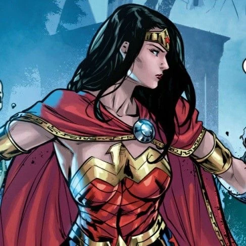 Diana thumbnail