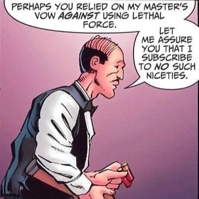 Alfred pennyworth thumbnail
