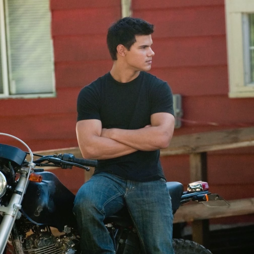 Jacob black thumbnail