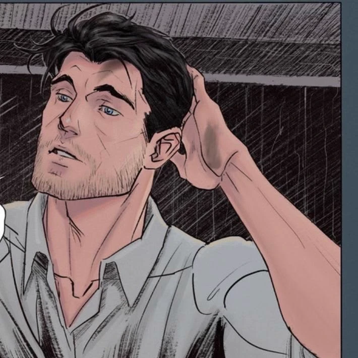 Bruce wayne thumbnail