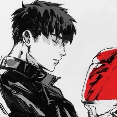 Jason todd thumbnail