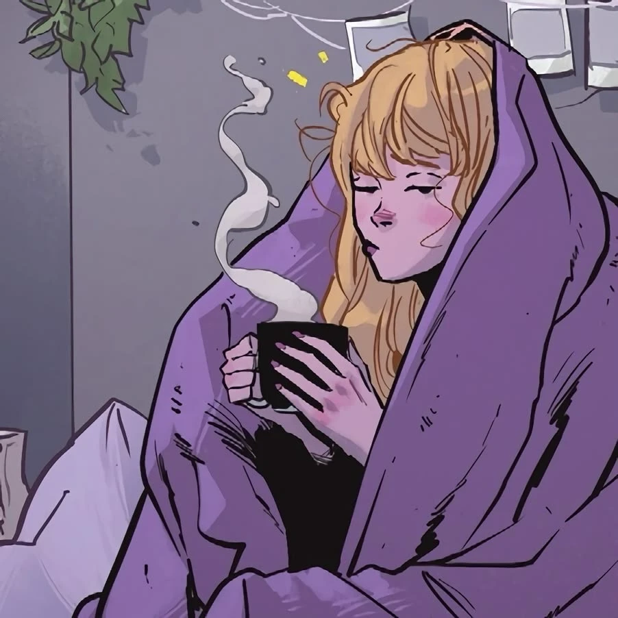 Stephanie Brown thumbnail