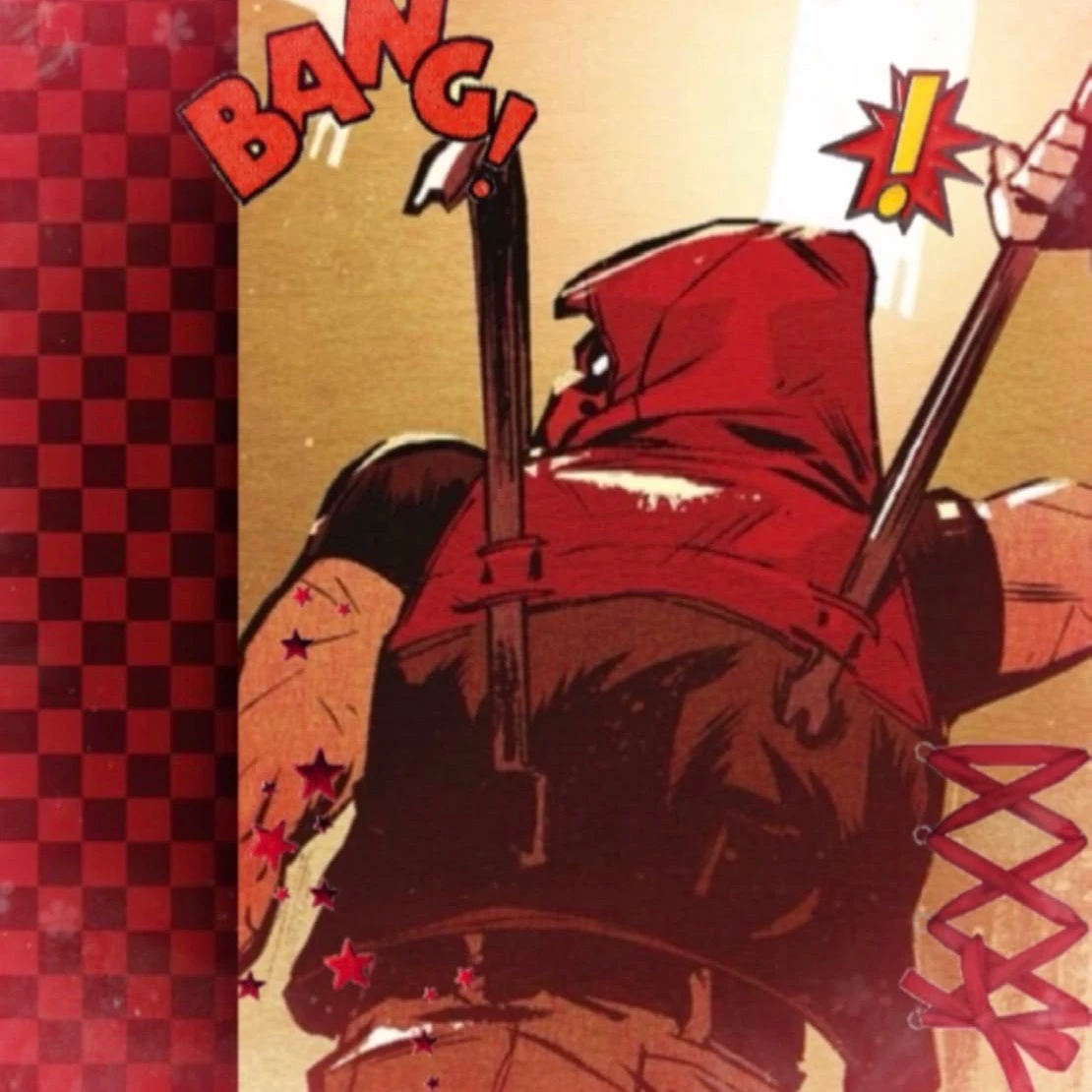Jason todd thumbnail