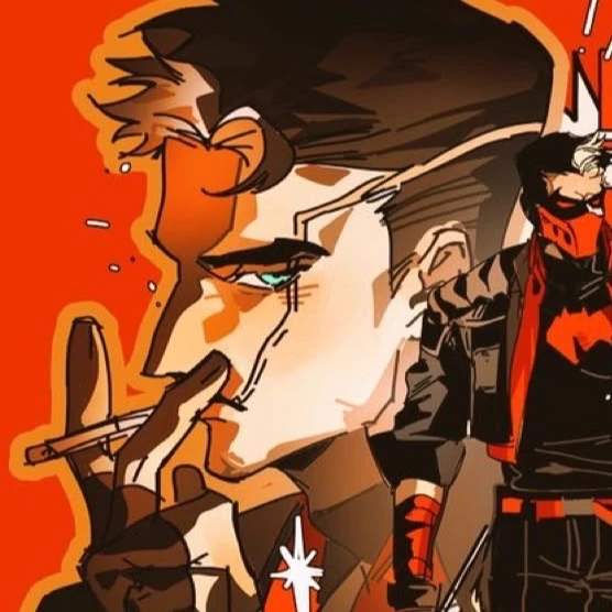 Jason Todd thumbnail