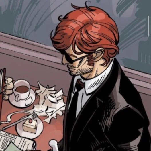 Matt murdock thumbnail